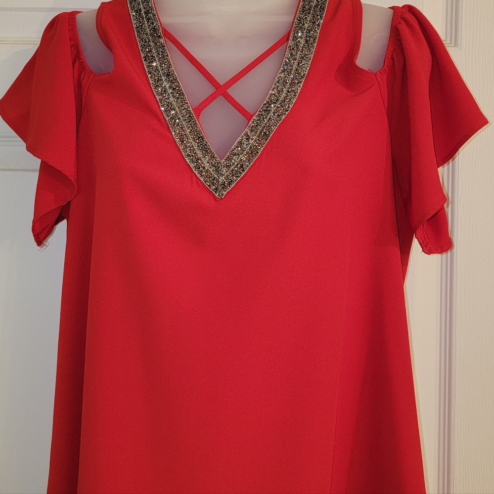 Womens top